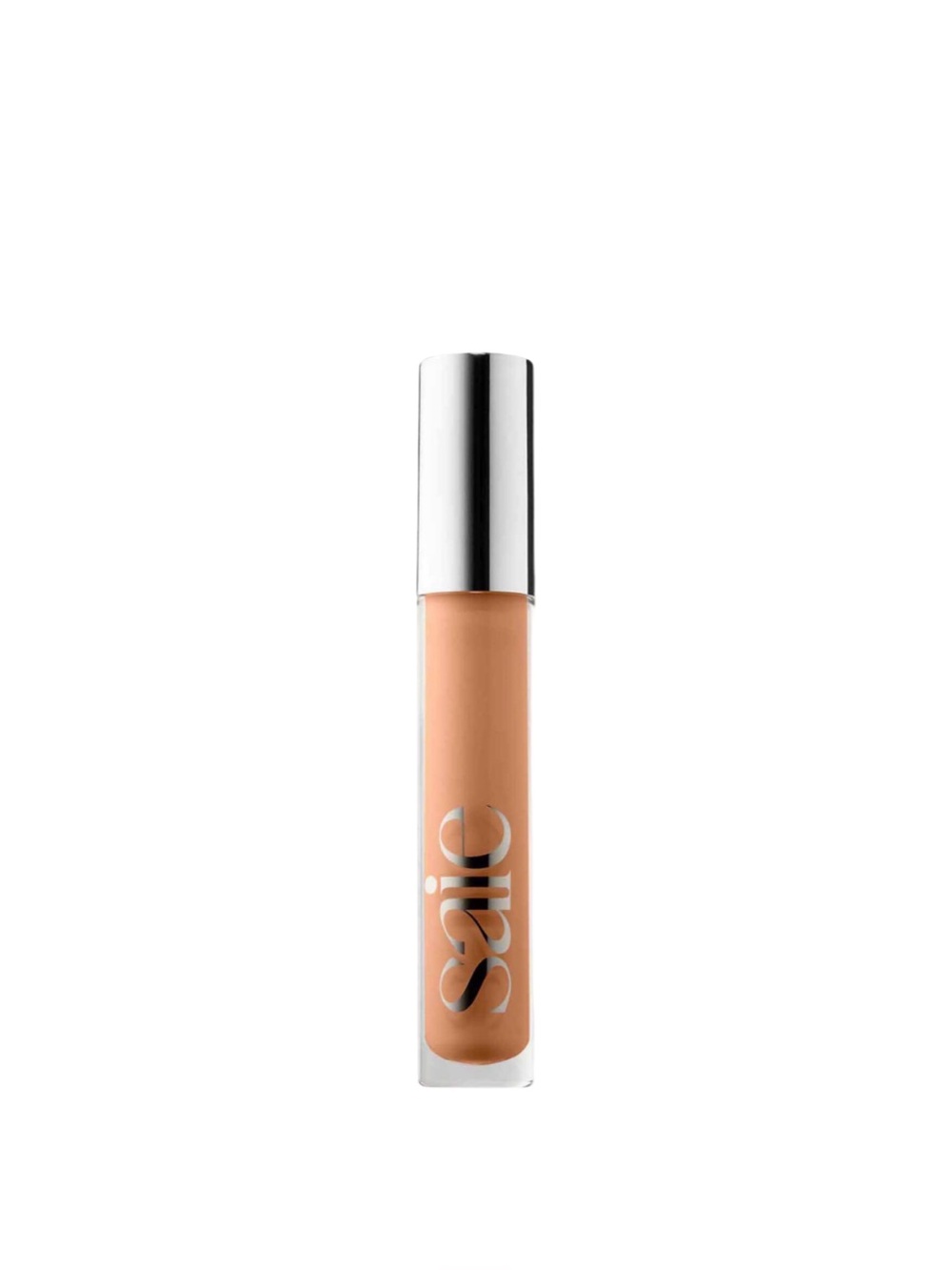 SAIE Hydrabeam Sheer Brightening Under Eye Concealer - HB Five